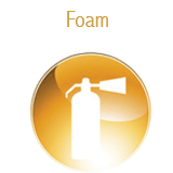 Foam