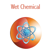 Wet Chemical