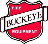 Buckeye logo