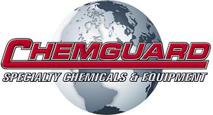 Chemguard logo