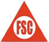 Fire Sentry logo