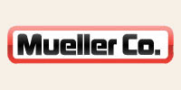 Mueller logo