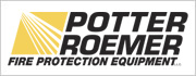 Potter Roemer