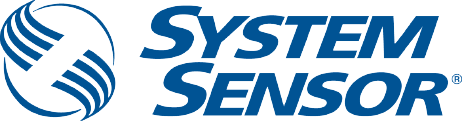 System Sensor logo