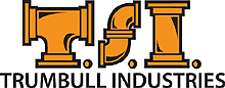 Trumbull Industries