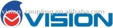 Vision Logo
